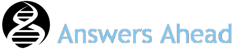 Answers Ahead | The Industry&#039;s Leading Patient Registry and Compliance Platform